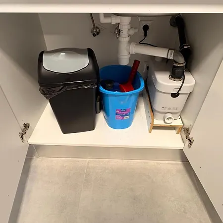 Cocon Urbain , Bel Entièrement équipé, Entrée Privée, Parking Apartamento